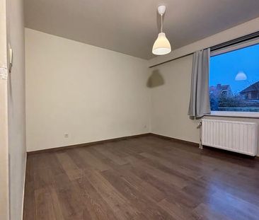 Appartement te huur - Foto 3
