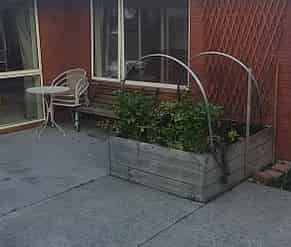 3 Bedrooms, Fully Double Glazed, Pets Negotiable - Photo 4