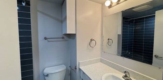 1 Bedroom 1 Bathroom Near Downtown, English Bay Sunset Beach - Photo 2