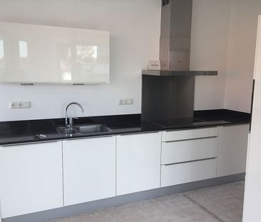 Gerard Philipslaan 163 - Photo 5