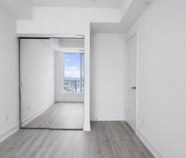 For Lease - 60 Central Park Roadway N/A Unit# 1108, Toronto, Ontario - Photo 2