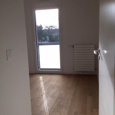 Appartement / Offre 40503509 - Photo 1