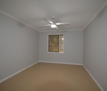 16 Bond Street, Port Augusta West - Photo 4