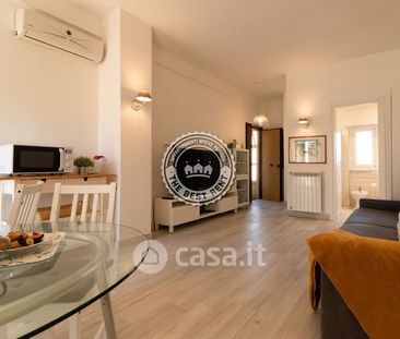 Monolocale in Affitto in Via Tuscolana 695 a Roma - Photo 1