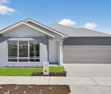 HOME OPEN SAT 22ND NOV - 3.50PM - Photo 3