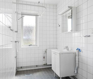 Kungsgatan 3 B, Marieholm - Photo 6