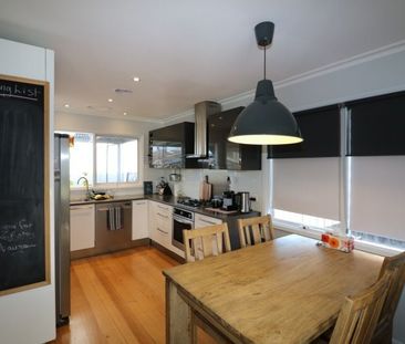 1 Johnston Avenue, Newcomb - Photo 5