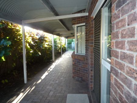 17 William Street, QLD 4655, Urangan - Photo 3