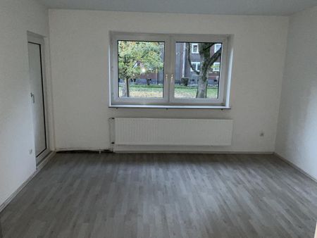 Ab 01.06.2026: 3-Zimmer-Wohnung mit Balkon in Herne Wanne-Mitte - Photo 5