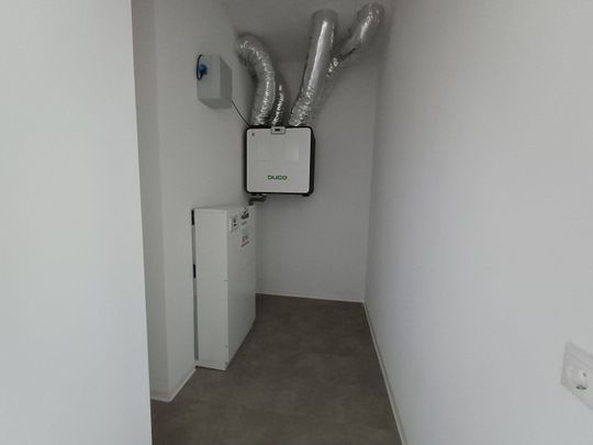 Gerard Philipslaan 2-420, Philipsdorp, 5616TS, Eindhoven - Foto 1