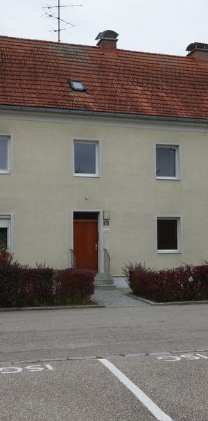 4780 Schärding, Klingmühle 5B/3 - Photo 1