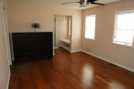 For Lease - 76 Bevington Road, Brampton, Ontario - Photo 4