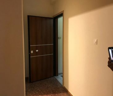 Διαμέρισμα, προς ενοικίαση - 91 τ.μ. - Φωτογραφία 1