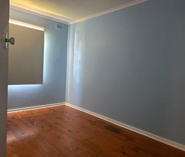 Charming 3-Bedroom Home with Modern Comforts in Whyalla Stuart - Photo 3