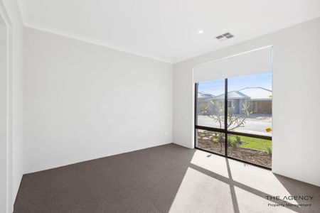 Coastal Living Meets Modern Comfort – Brand New Home in Two Rocks! - Photo 2