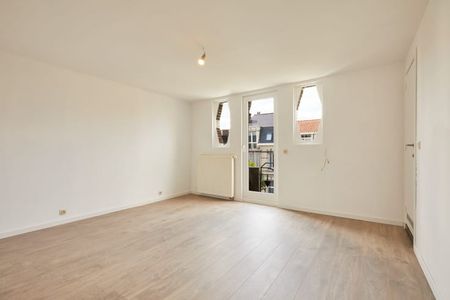 Studio te huur - Foto 4