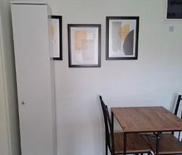 Studio/Γκαρσονιέρα για ενοικίαση - Σέρρες, - Photo 3