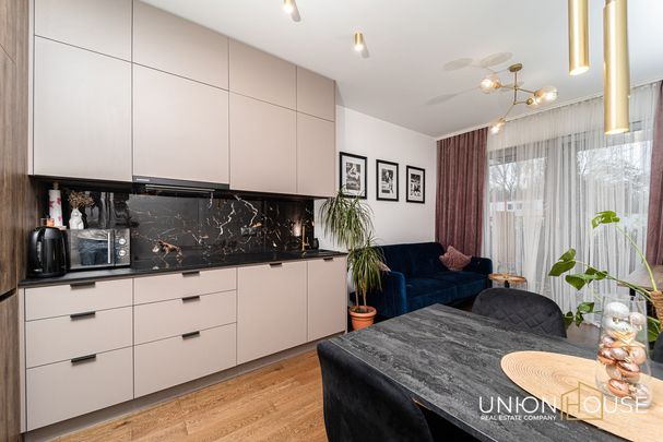 Kraków, Stare Miasto, Prandoty - Фото 1