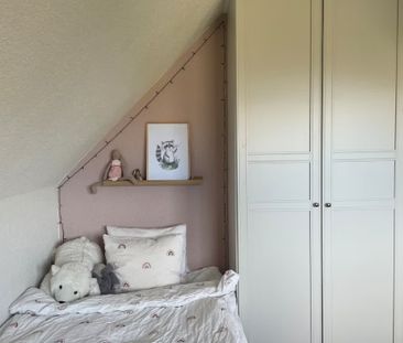 Vellinge - 4rok - 5mån - 21.850kr/mån - Foto 6