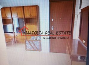 Διαμέρισμα για ενοικίαση - Αμπελόκηποι - Φωτογραφία 4