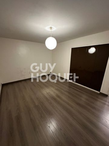 Appartement Chelles 2 pièce(s) - Photo 5