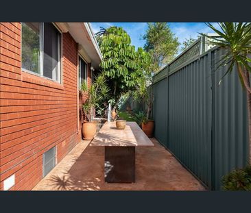 7/47-49 Walter Street, Sans Souci, NSW 2219 - Photo 1