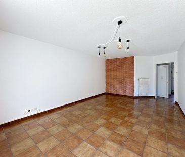 Location Appartement 4 pièces 95m² MERIGNAC 33700 - Photo 1