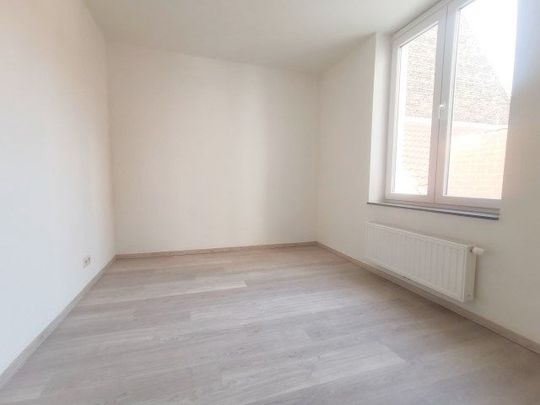 Gerenoveerd appartement - Photo 1