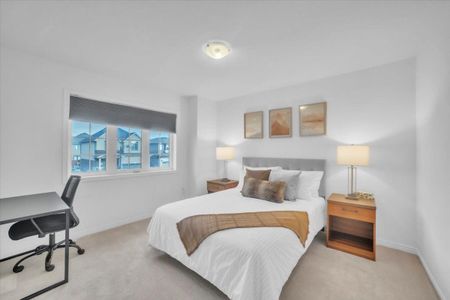 For Lease - 80 Cooke Avenue Unit# Main, Brantford, Ontario - Photo 4