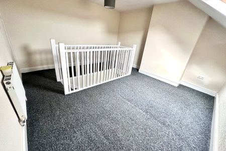 Alexandra Road - Photo 5