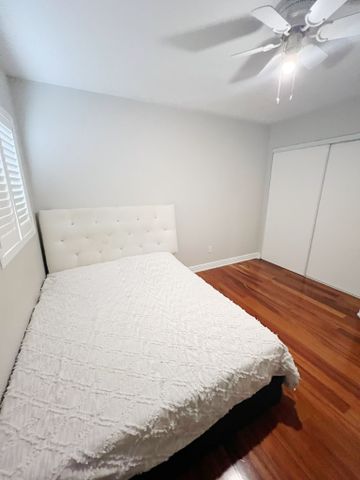 For Lease - 28 Bushberry Road, Brampton, Ontario - Photo 2