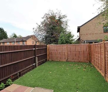 Greystoke Drive, Ruislip, Middlesex, HA4 - Photo 2