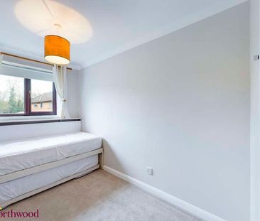 Broome Way, Banbury, OX16 - Photo 2