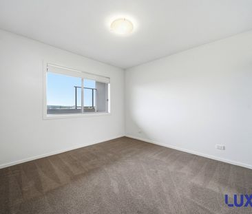 83/40 Philip Hodgins Street, Wright ACT 2611 - Apartment For Rent |... - Photo 3