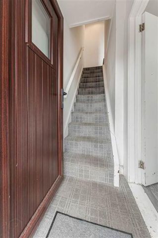 73 Glenbank Drive, Belfast, BT14 8BJ - Photo 2