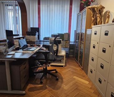 PRIX EXCEPTIONNEL ! AU COEUR DE PAYERNE - Photo 1