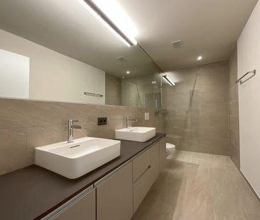 3.5 Zimmer, 102 m², EG - Foto 1