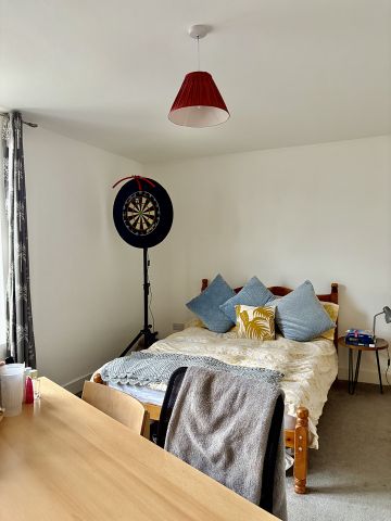 4 Bed Flat, Fishponds Road, BS16 - Photo 5