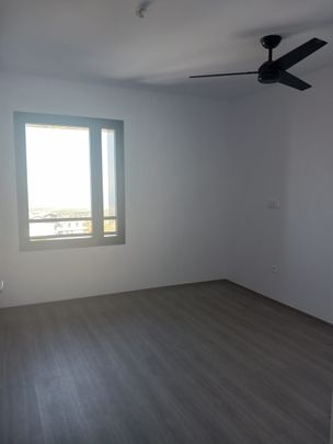 LIVRAISON IMMINENTE ! A louer appartements neufs du Type 2 au Type 4 – LE TAMPON - Photo 1