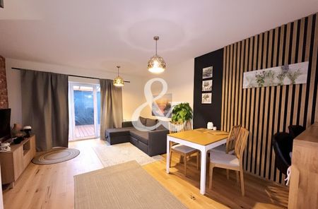 Borowiec - Фото 2