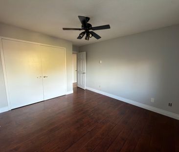 For Lease - 155 Colborne Street Unit# 8, Oshawa, Ontario - Photo 2