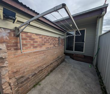 3 Greta Street, Kurri Kurri, NSW 2327 - Photo 2