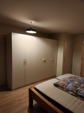 Te huur: Appartement Nicolaas Anslijnstraat in Amsterdam - Photo 4