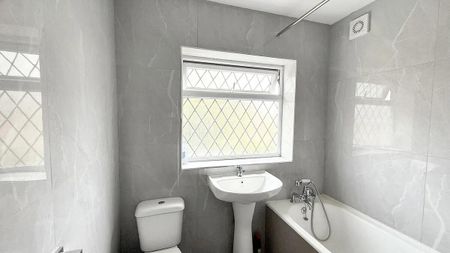 Cheshire Drive, Wigston - Photo 5