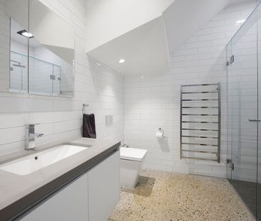 46 Meredith Street, Elwood, Vic 3184 - Photo 4