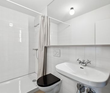 Exklusive Design-Units in Basel – Urban Unit - Foto 5