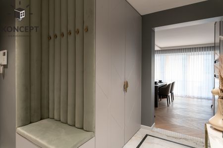 Premium apartament | 3 pok. | z widokiem na Odrę - Photo 5