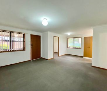 1/43 Vine Street, Mayfield - Photo 3