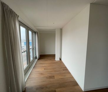 Huiswaarderplein 6 A - Foto 2