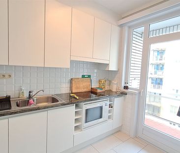 Appartement met 2 slaapkamers - Photo 3